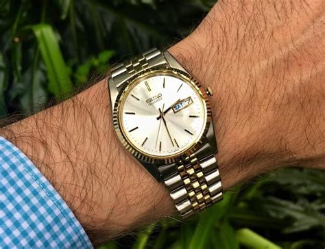 cheap rolex watches knockoff|cheapest alternative to rolex.